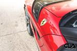 Ferrari SP30 2012 года